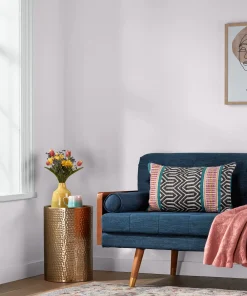 Valspar Blush of Morn