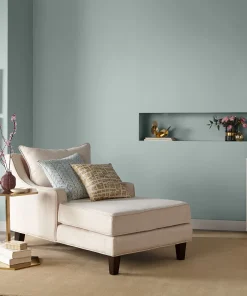 Valspar Cambridge Lily