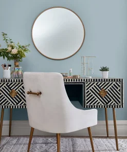 Valspar Soft Shore