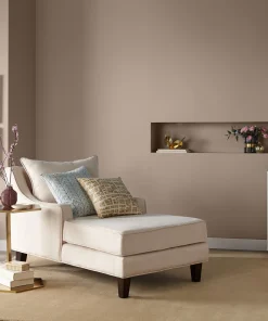 Valspar Creamy Mocha
