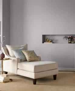 Valspar Crystal Noir