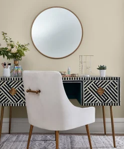 Valspar Counterpoint
