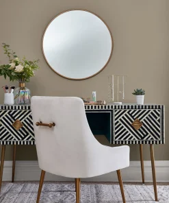 Valspar Stone Terrace