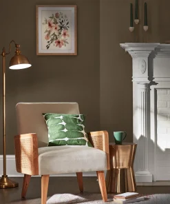 Valspar Buckeye