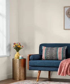 Valspar Cappuccino Foam