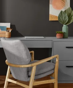 Valspar Ebony Keys