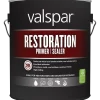 Valspar Restoration Primer/Sealer